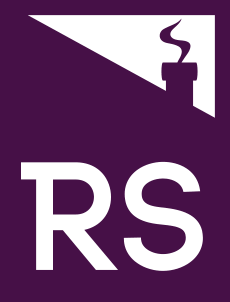 Right Surveyors Logo
